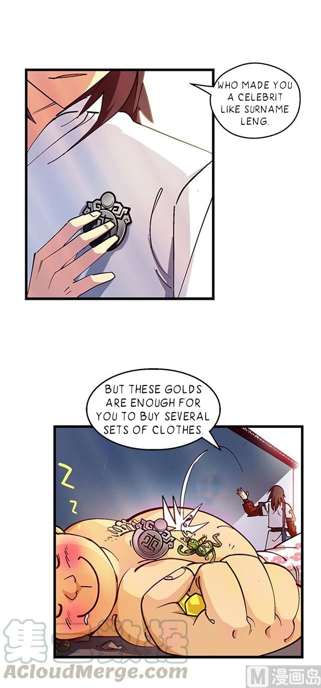 Page 11 of Chapter 17