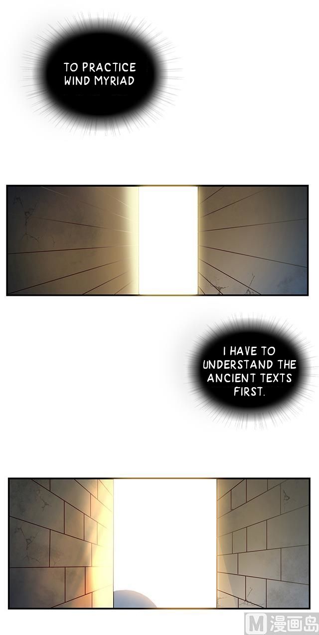 Page 12 of Chapter 17