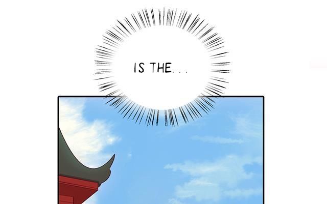 Page 16 of Chapter 17