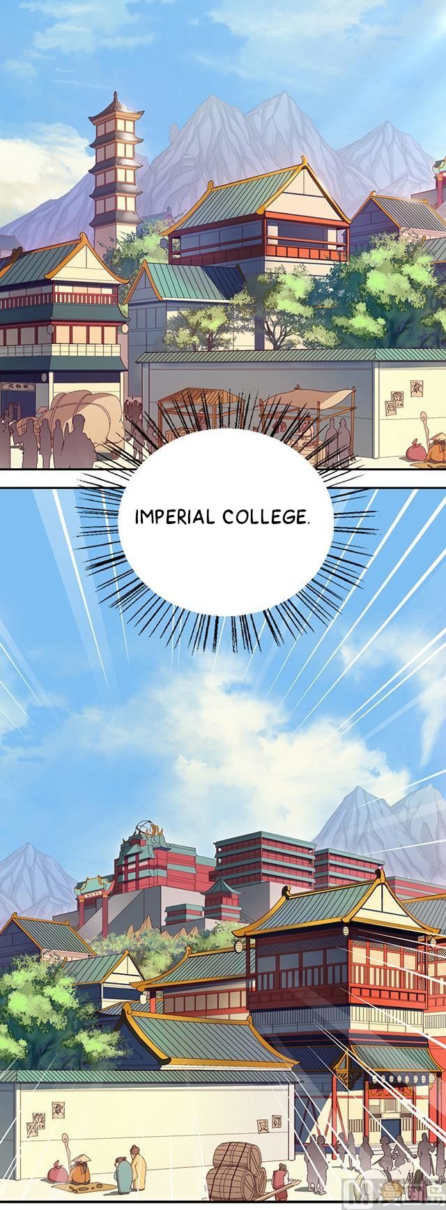 Page 19 of Chapter 17