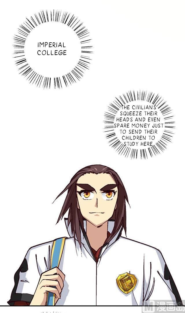 Page 3 of Chapter 18