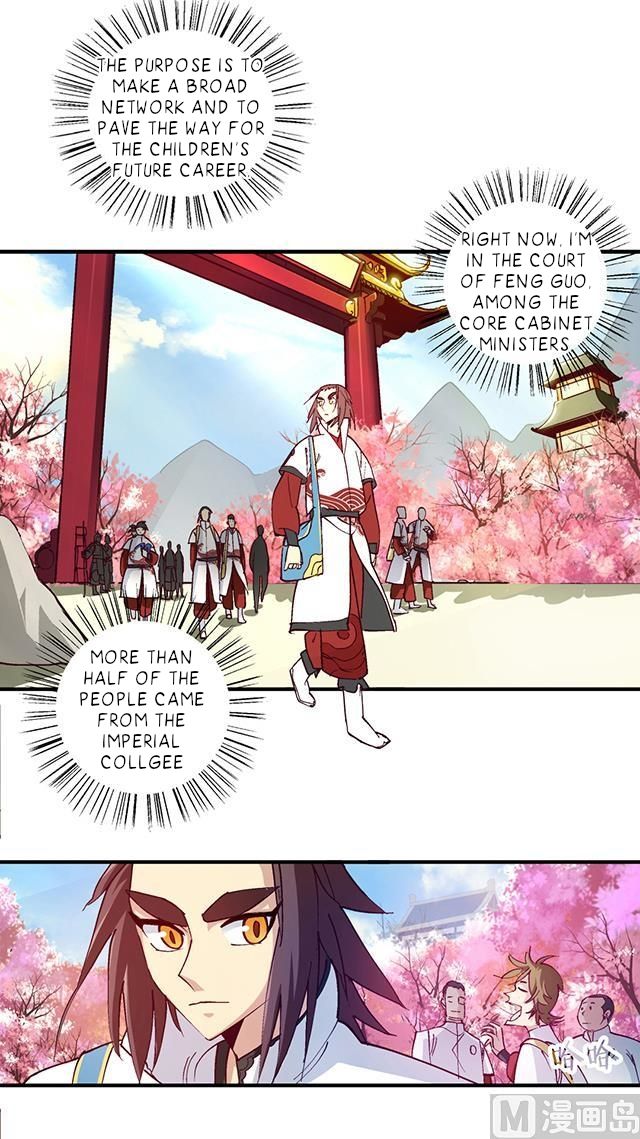 Page 4 of Chapter 18