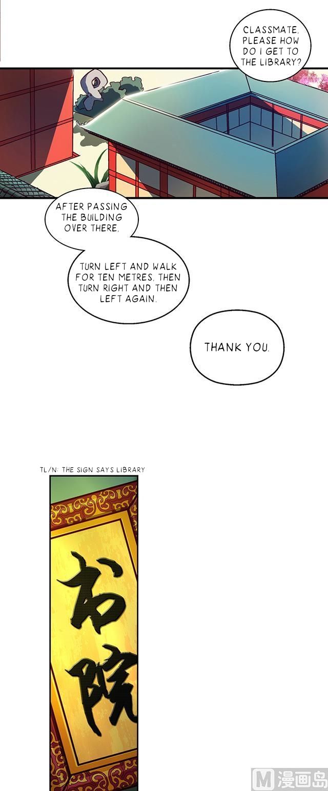 Page 5 of Chapter 18