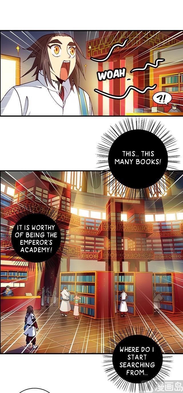 Page 7 of Chapter 18