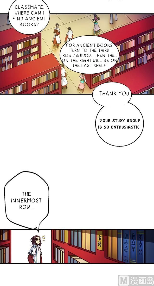 Page 8 of Chapter 18
