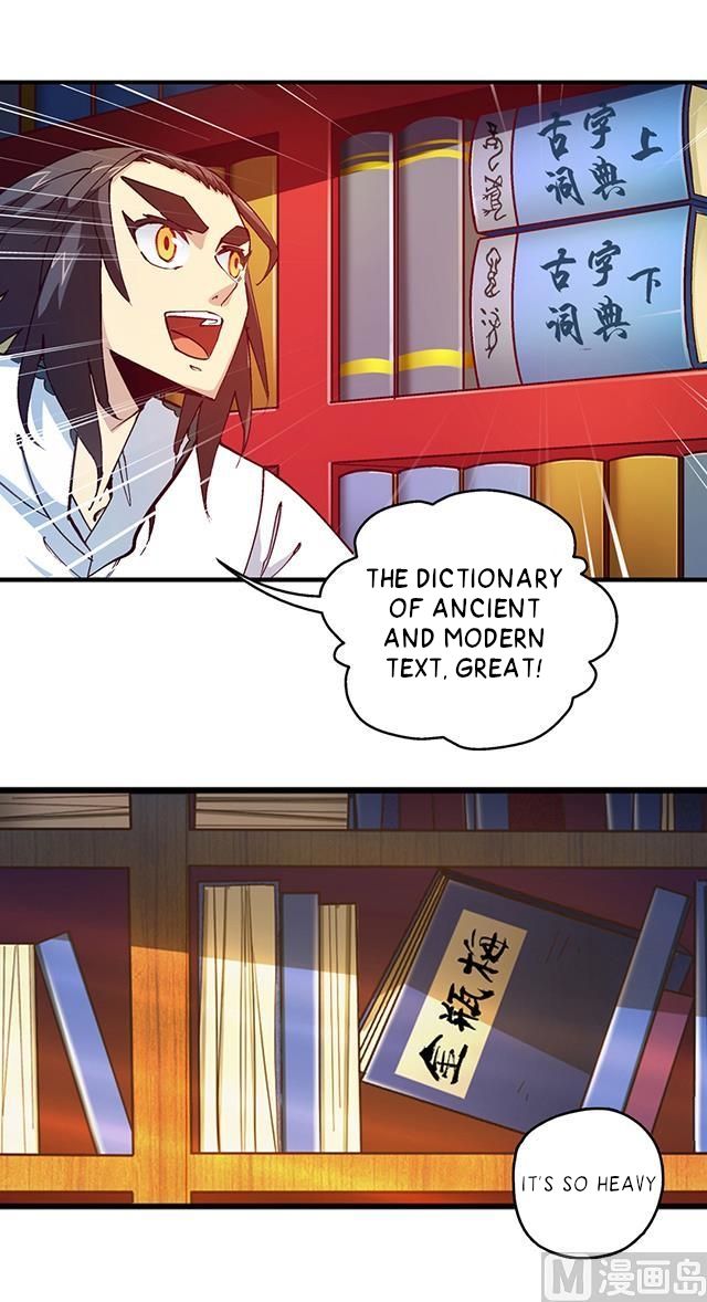 Page 9 of Chapter 18
