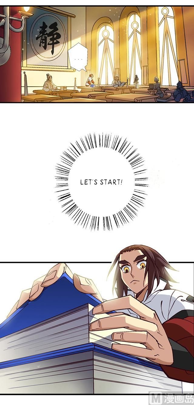 Page 10 of Chapter 18