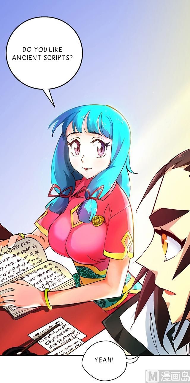 Page 13 of Chapter 18