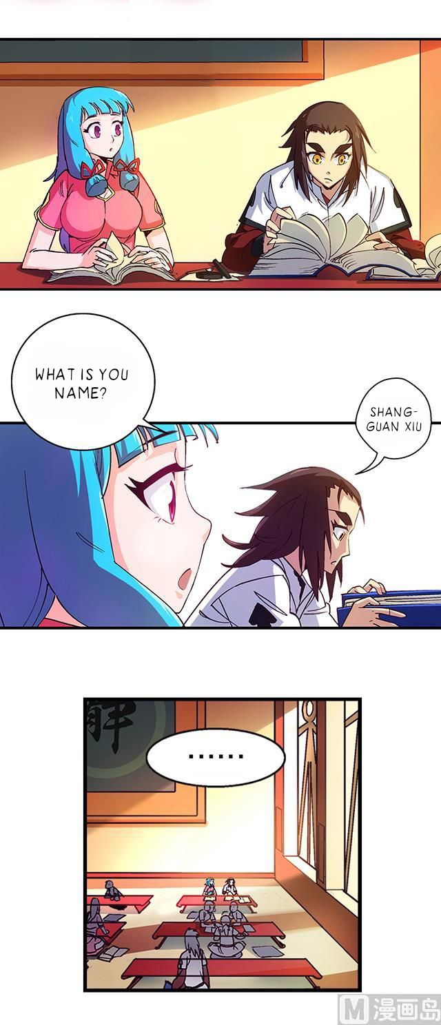 Page 2 of Chapter 19