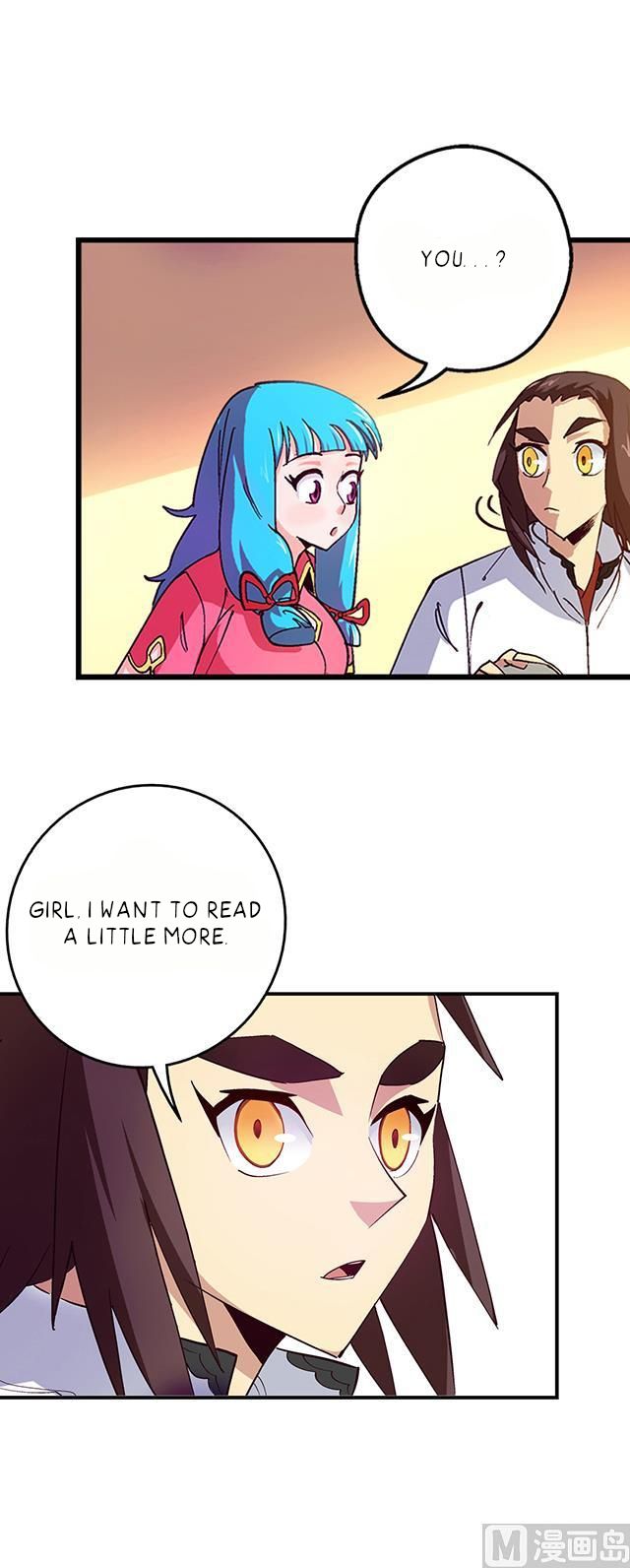 Page 3 of Chapter 19