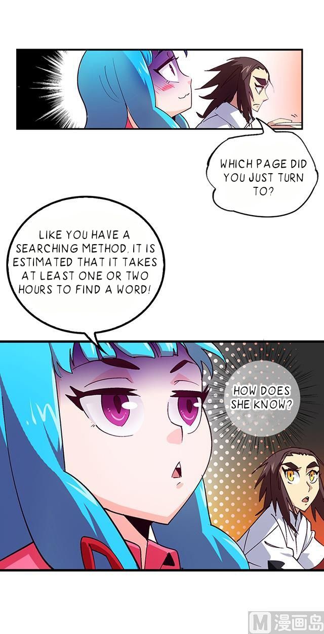 Page 4 of Chapter 19