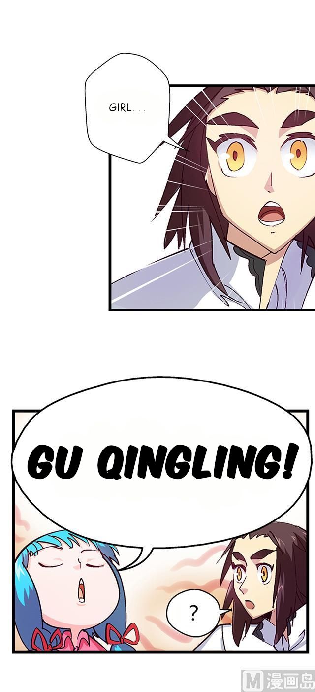 Page 5 of Chapter 19