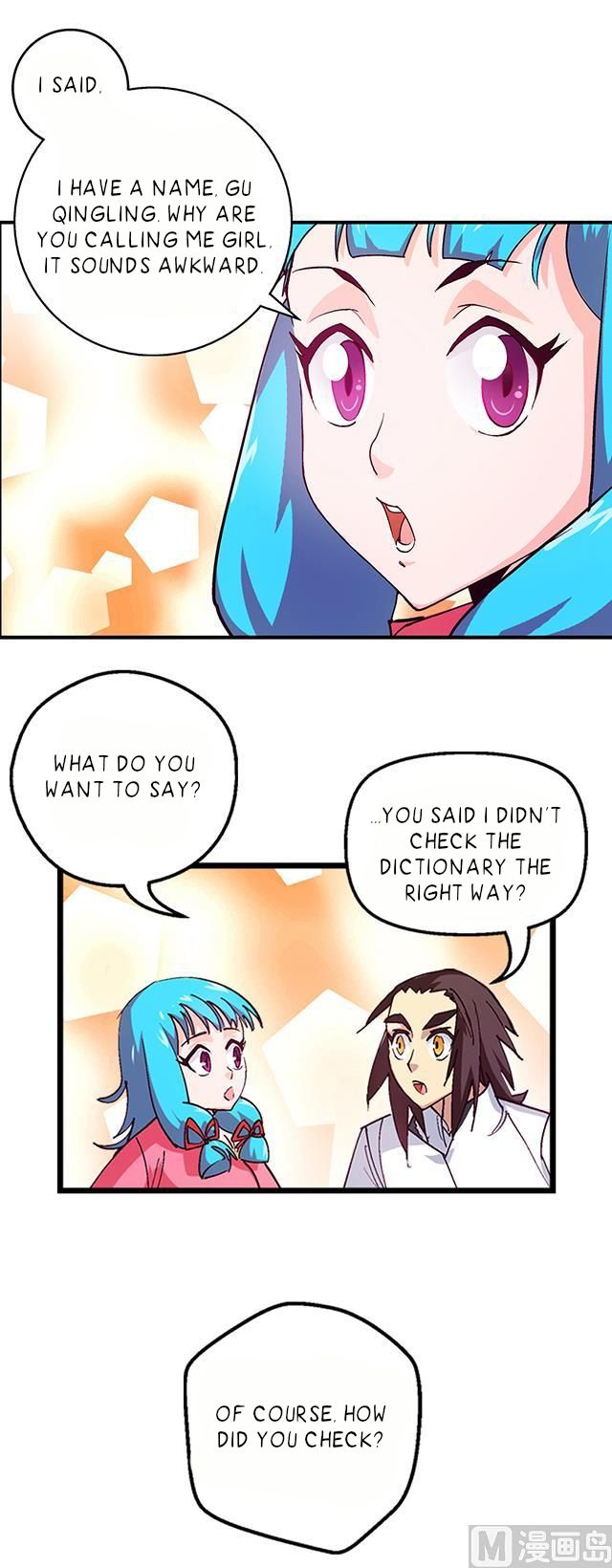 Page 6 of Chapter 19