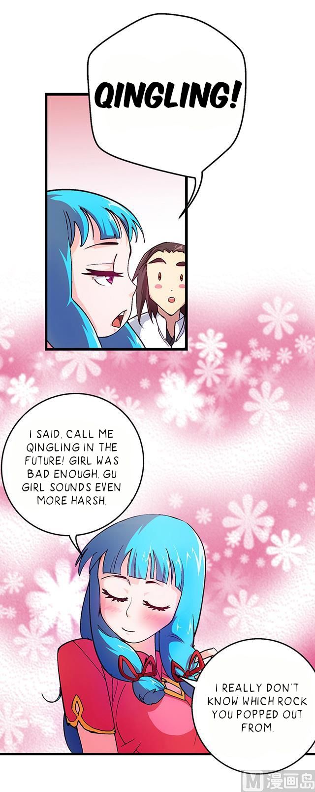 Page 8 of Chapter 19