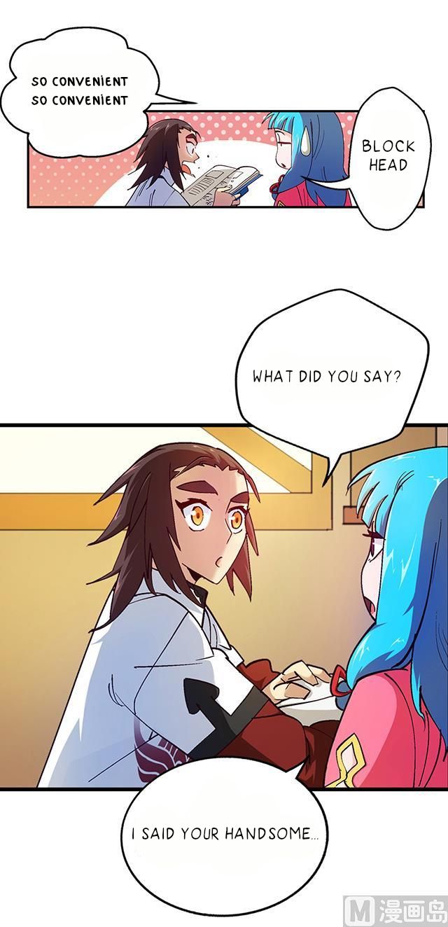 Page 9 of Chapter 19