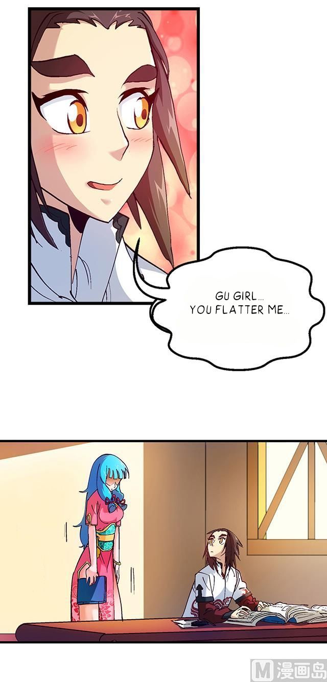 Page 10 of Chapter 19