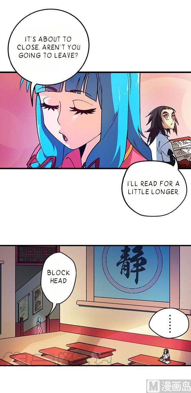 Page 11 of Chapter 19
