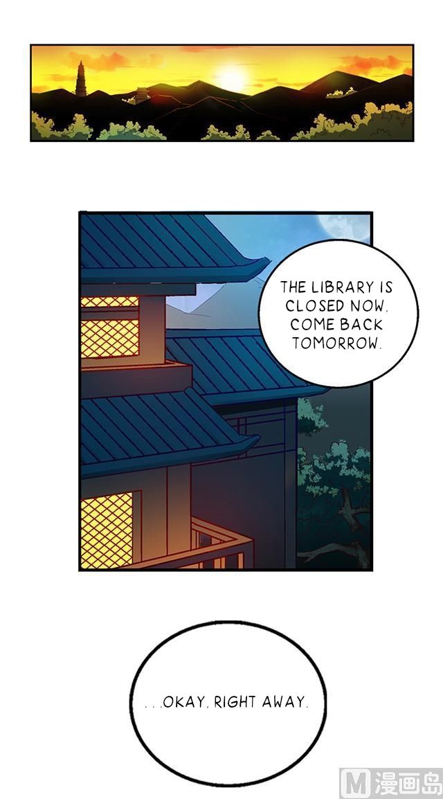 Page 12 of Chapter 19