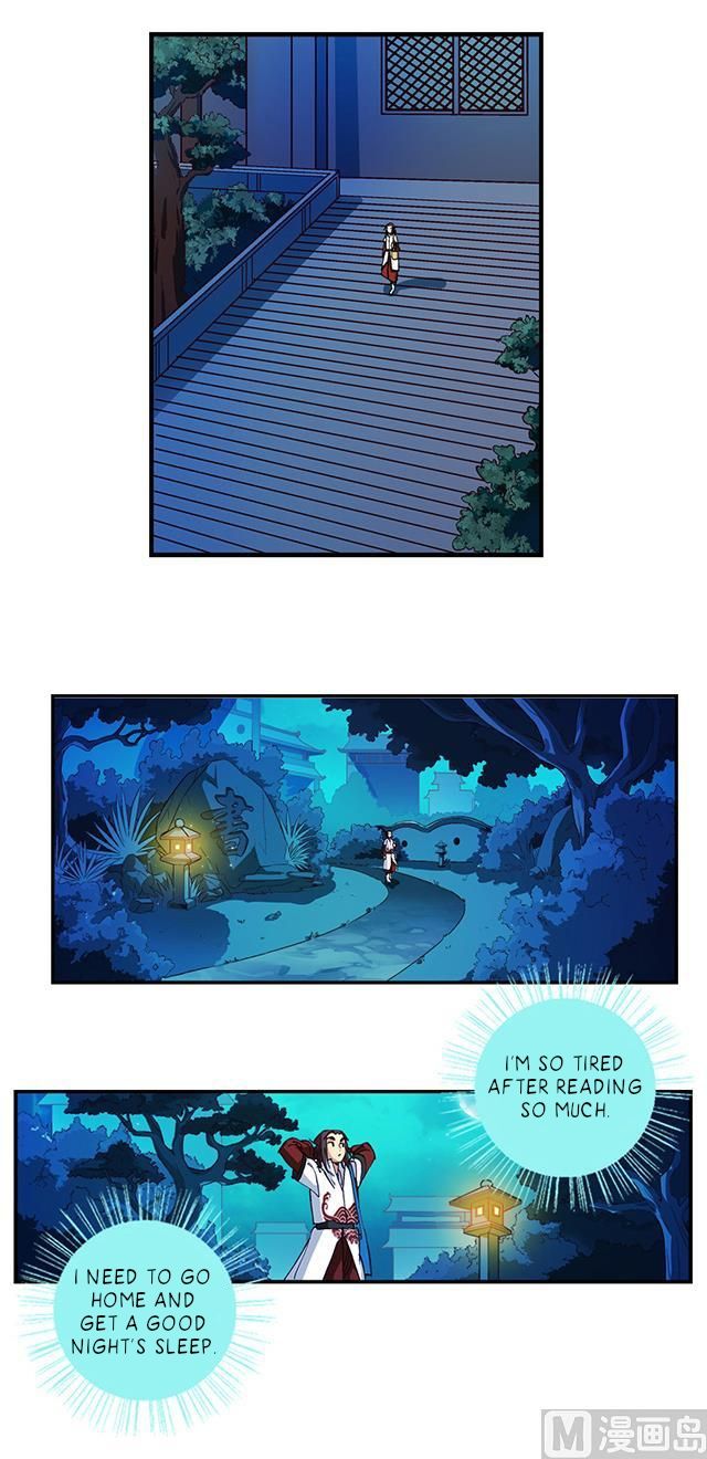 Page 13 of Chapter 19