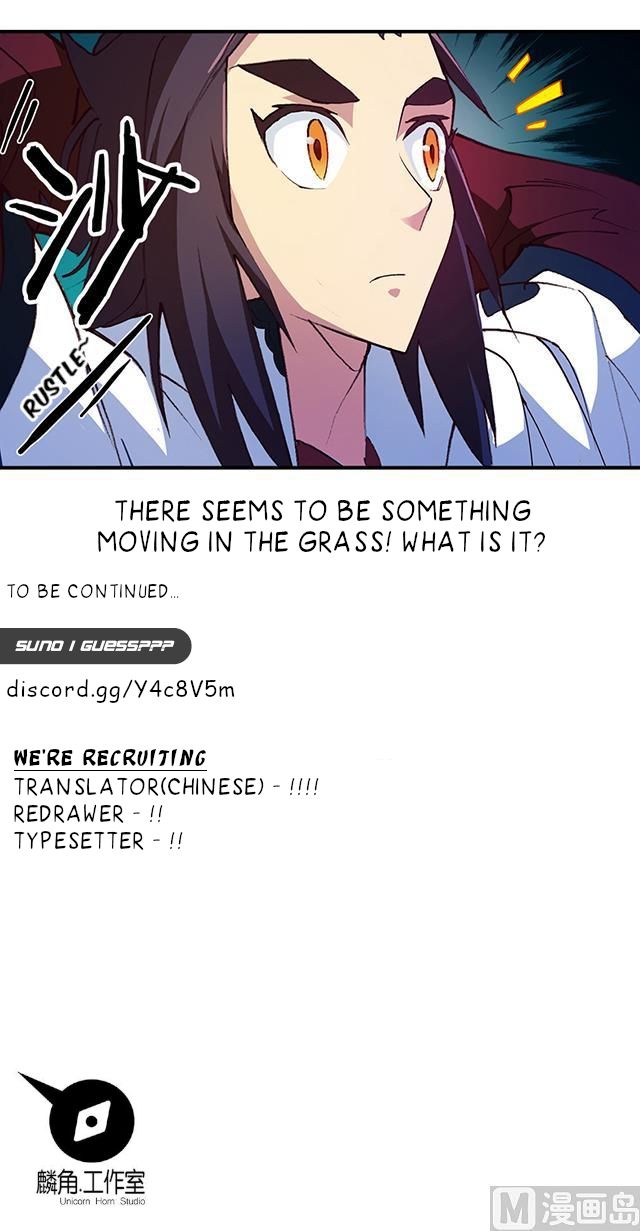 Page 14 of Chapter 19