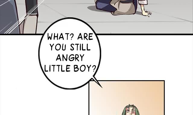Page 4 of Chapter 2