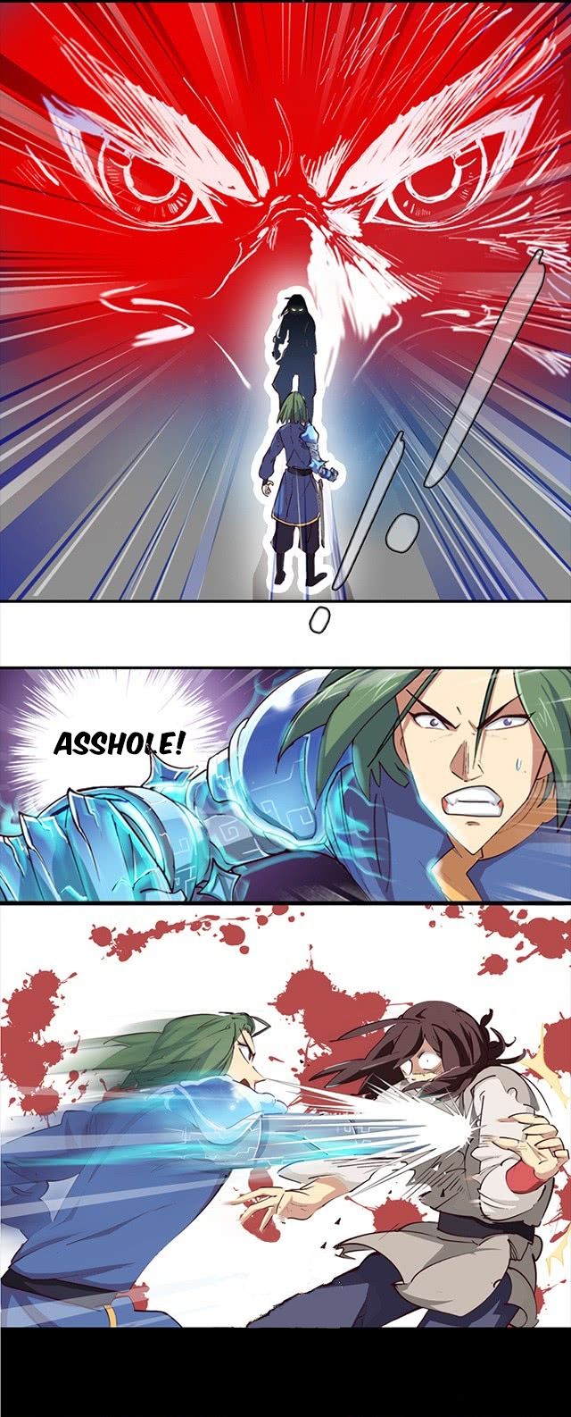 Page 8 of Chapter 2