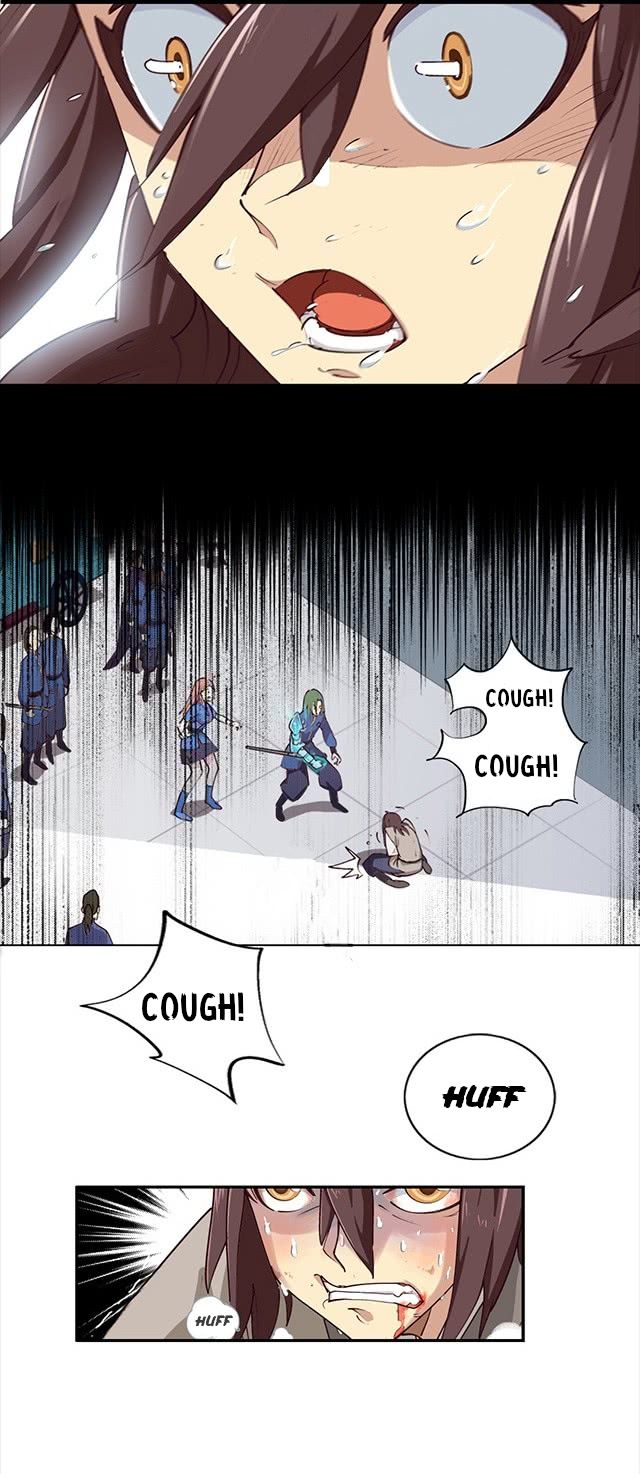 Page 9 of Chapter 2