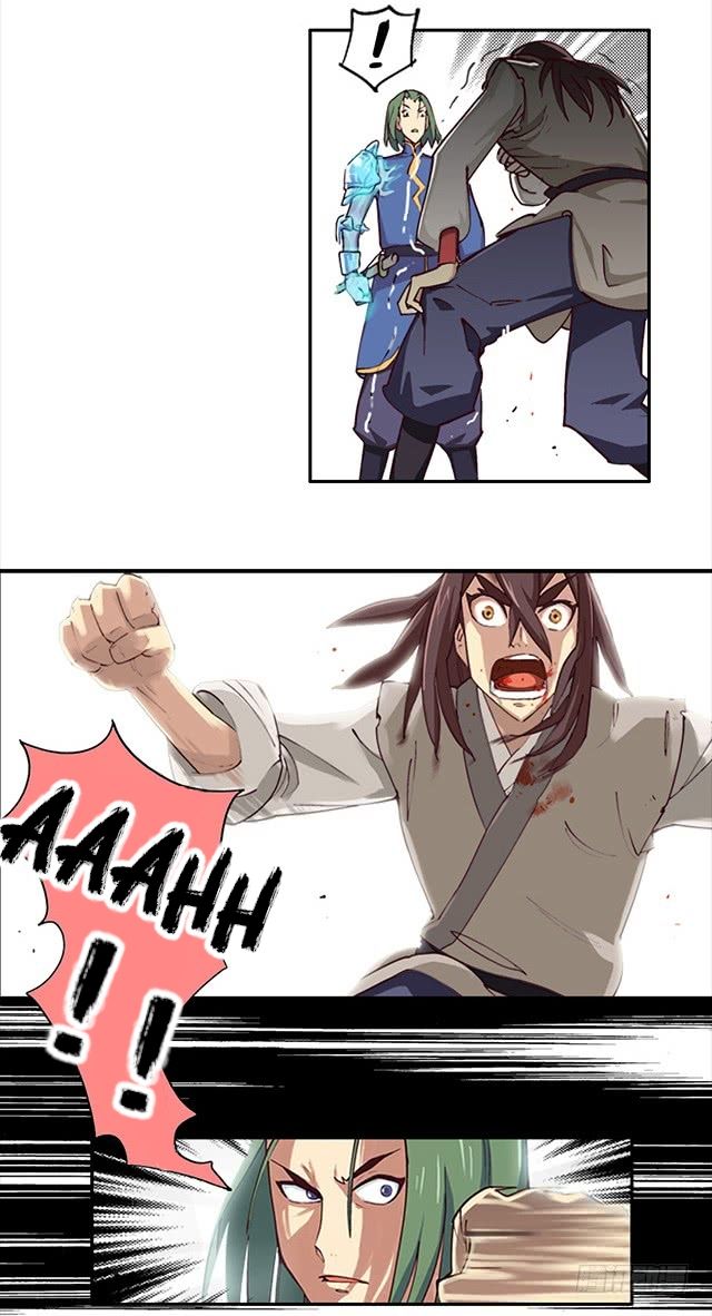 Page 10 of Chapter 2