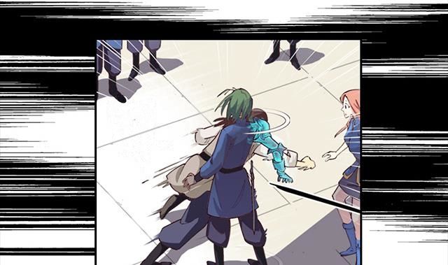 Page 11 of Chapter 2