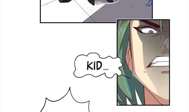 Page 12 of Chapter 2