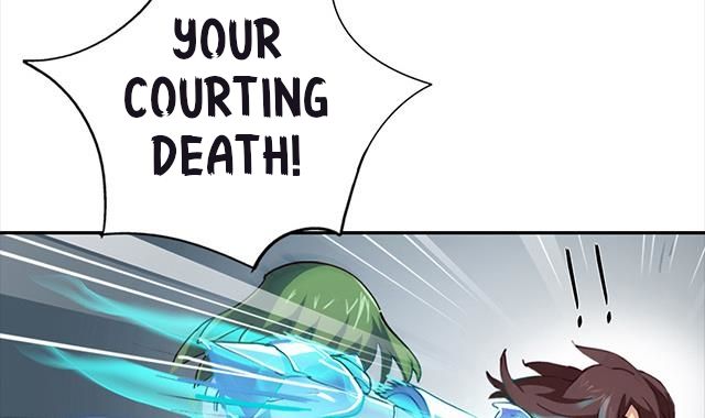 Page 13 of Chapter 2