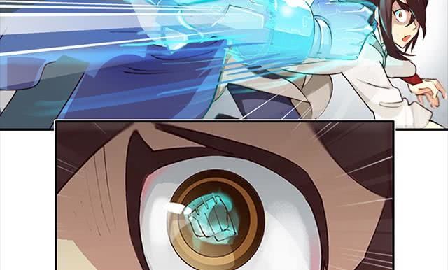 Page 14 of Chapter 2