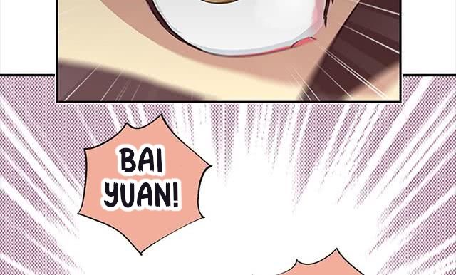 Page 15 of Chapter 2