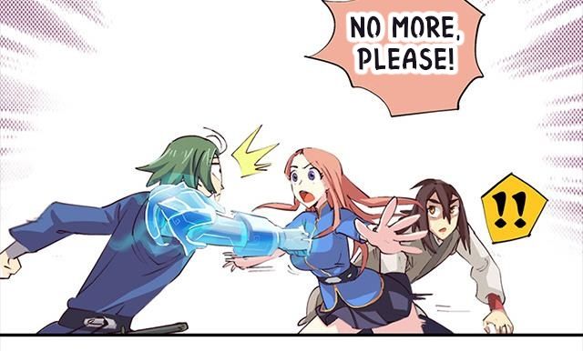 Page 16 of Chapter 2