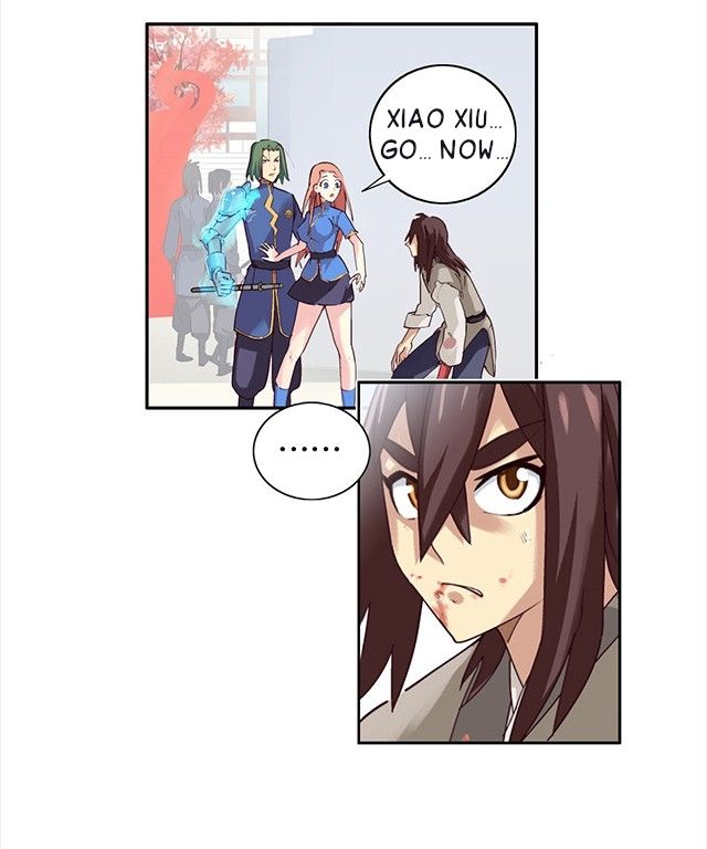 Page 17 of Chapter 2