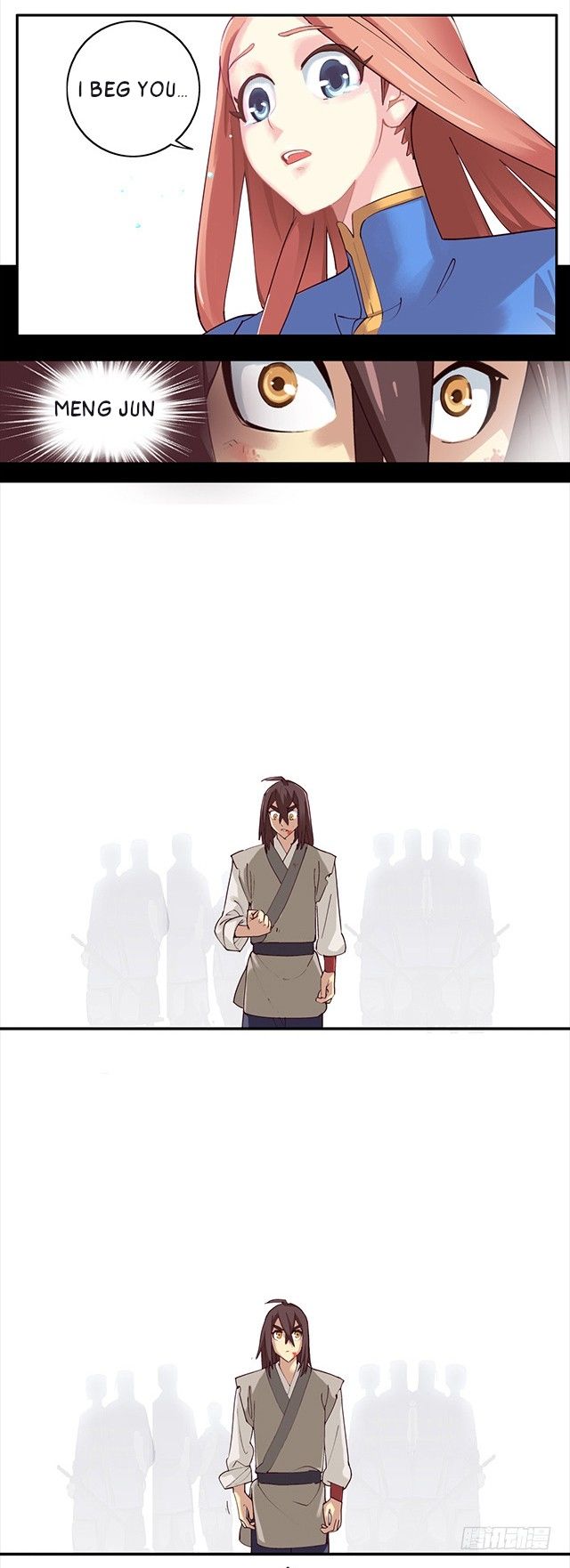 Page 18 of Chapter 2