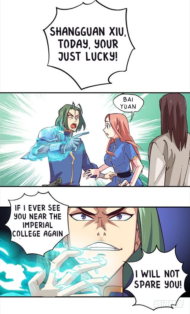 Page 19 of Chapter 2