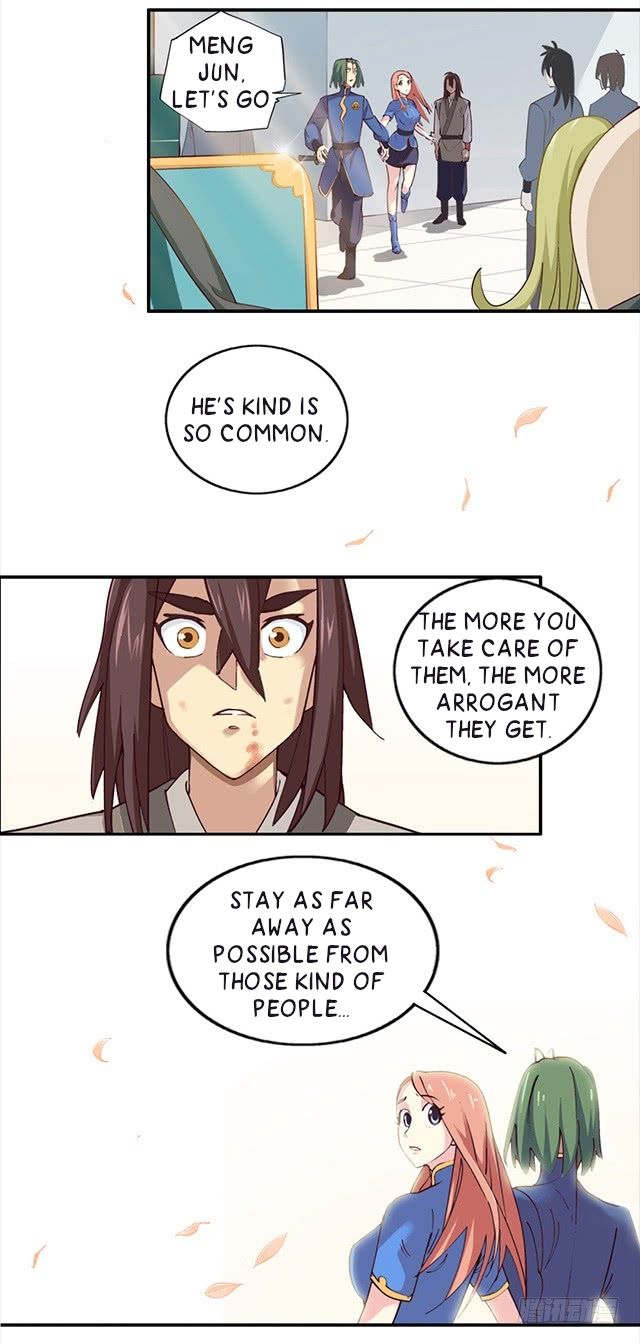 Page 20 of Chapter 2