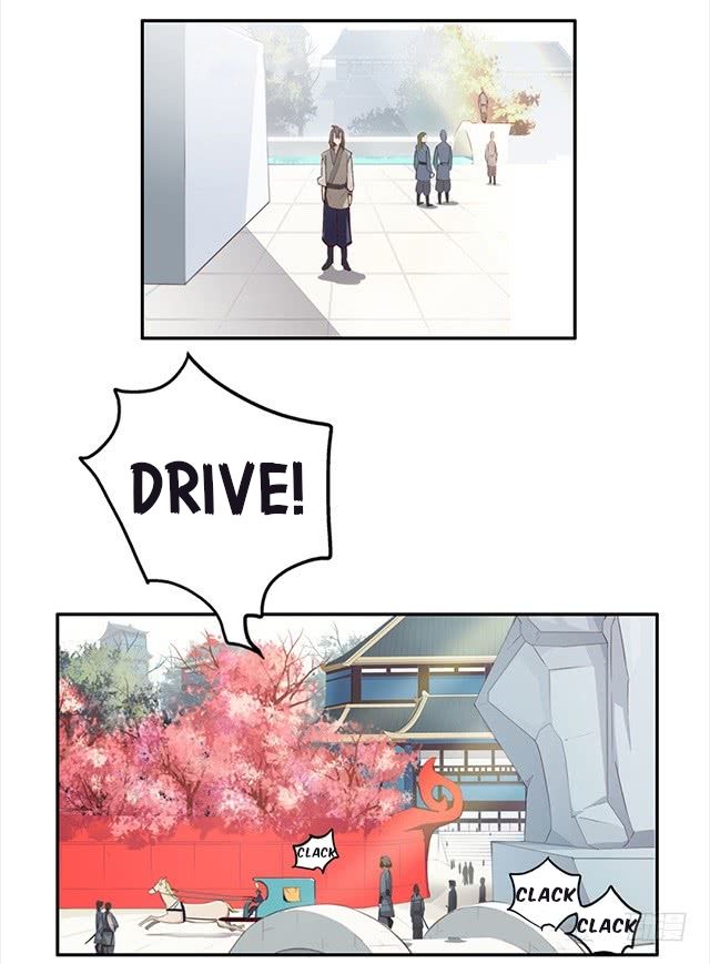 Page 21 of Chapter 2