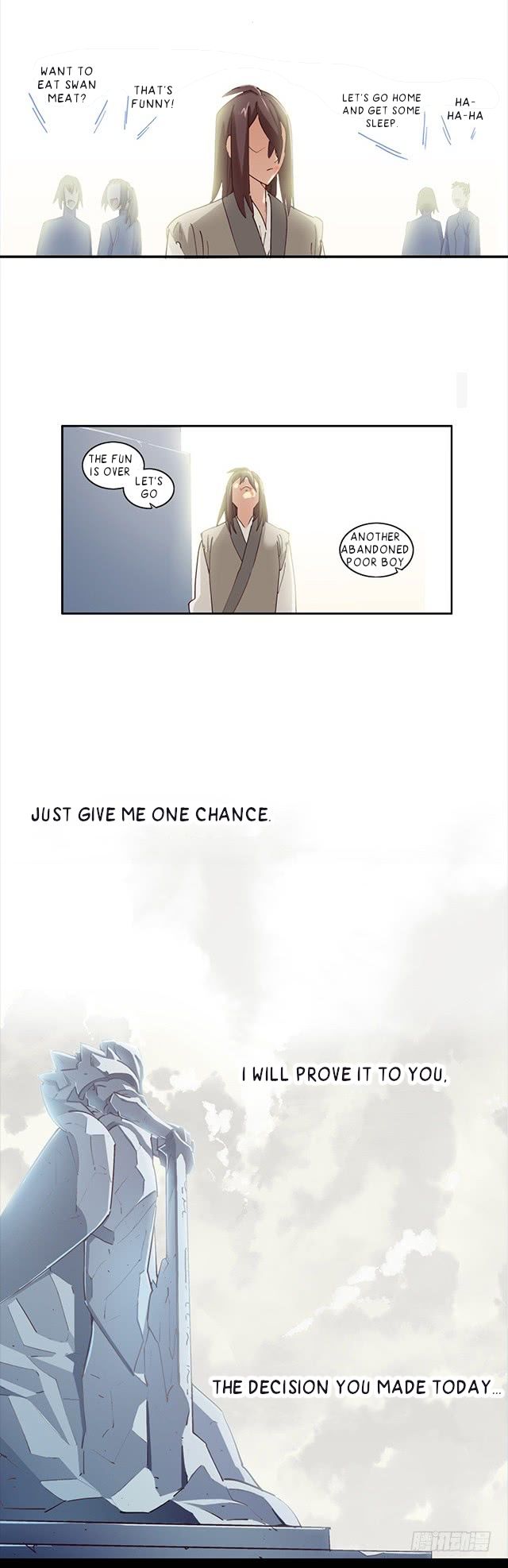 Page 22 of Chapter 2