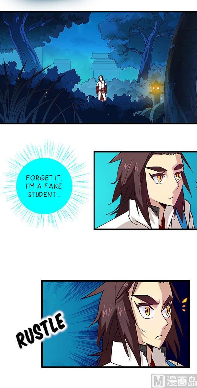 Page 2 of Chapter 20