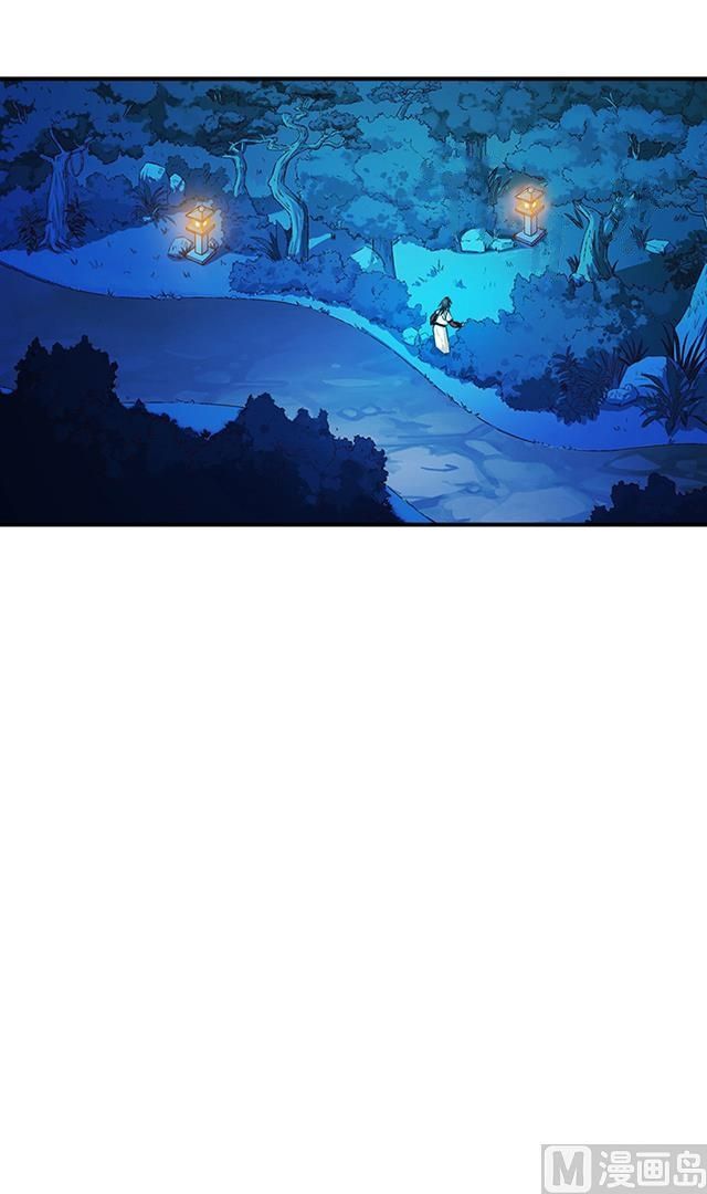 Page 3 of Chapter 20