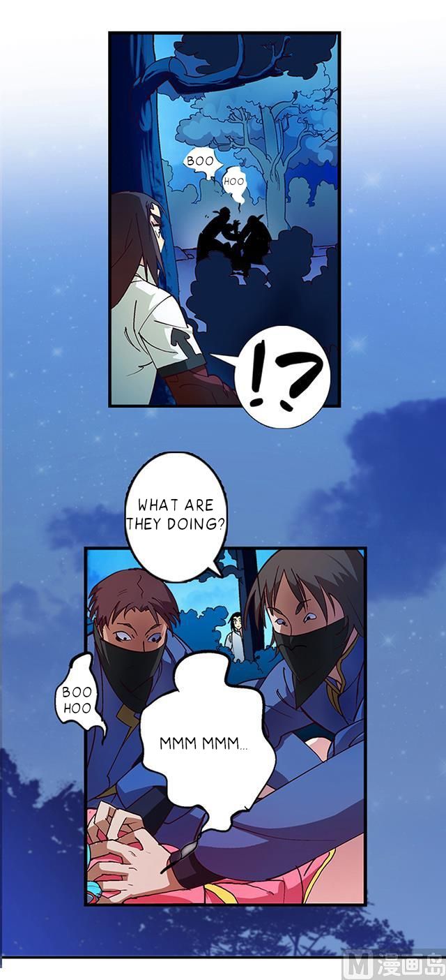 Page 4 of Chapter 20