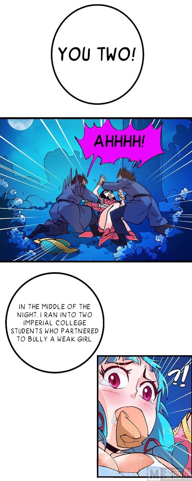 Page 7 of Chapter 20