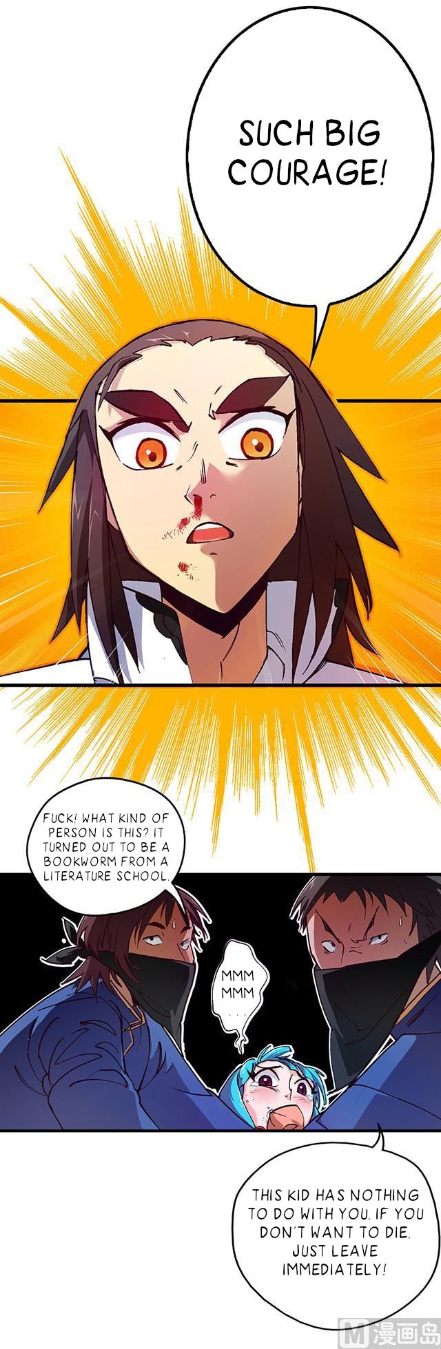 Page 8 of Chapter 20