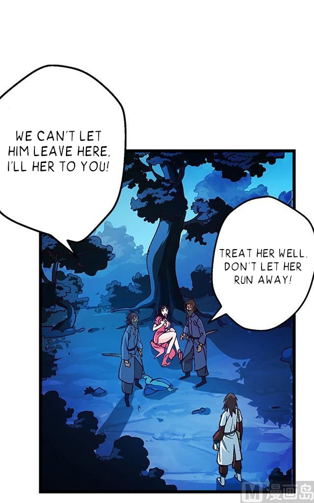 Page 9 of Chapter 20
