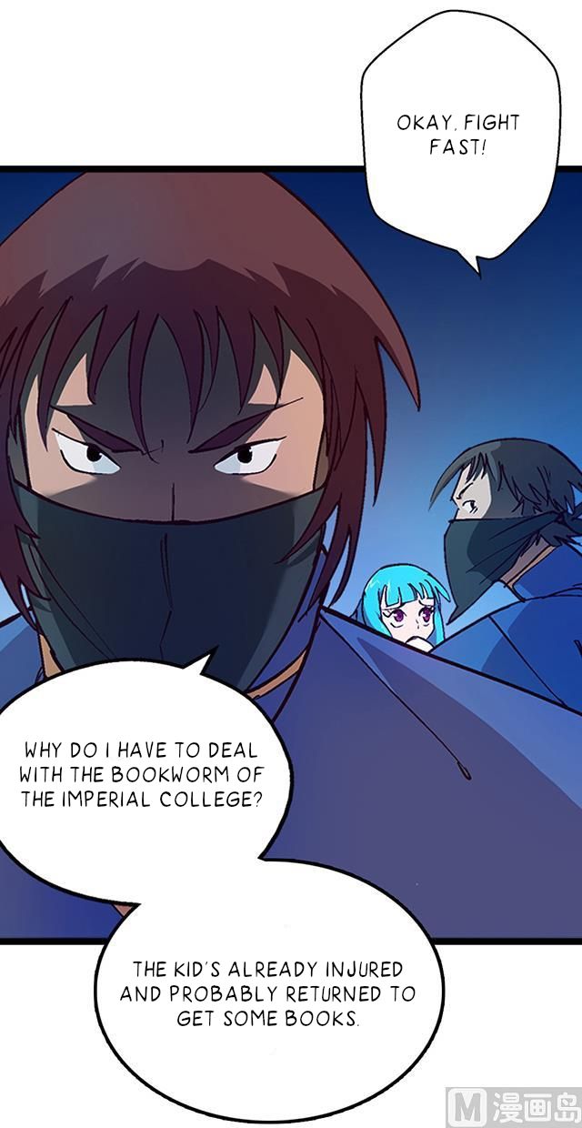 Page 10 of Chapter 20