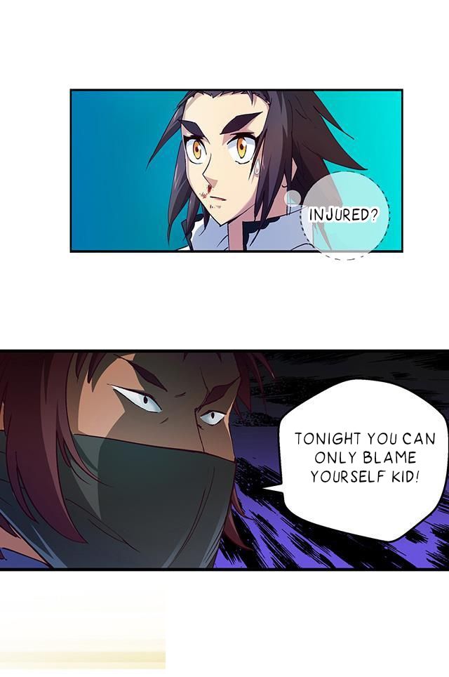 Page 11 of Chapter 20