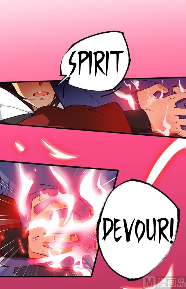 Page 5 of Chapter 21