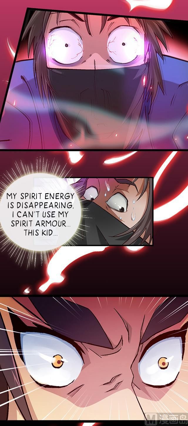 Page 6 of Chapter 21